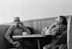 2be old bored couple pix